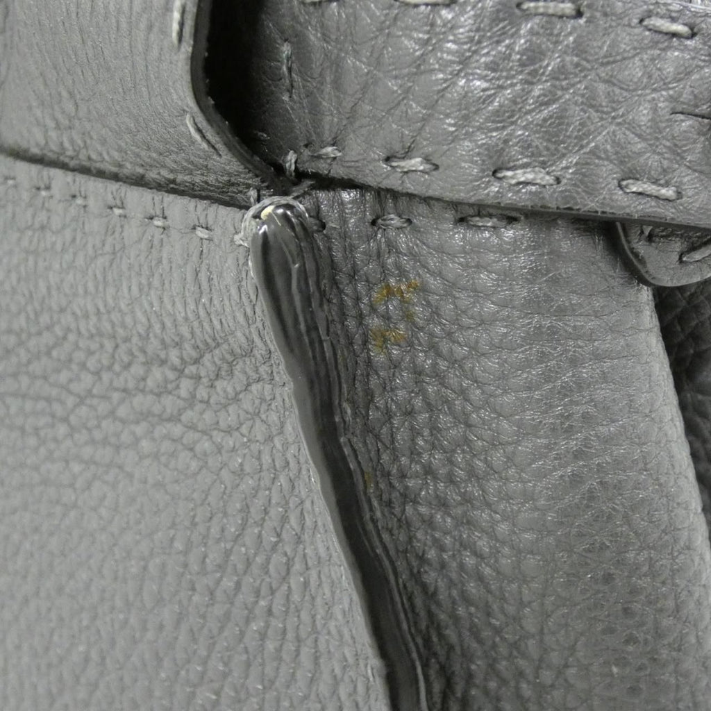 Fendi Selleria Peekaboo Q0j — view 5