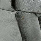 Fendi Selleria Peekaboo Q0j — view 5