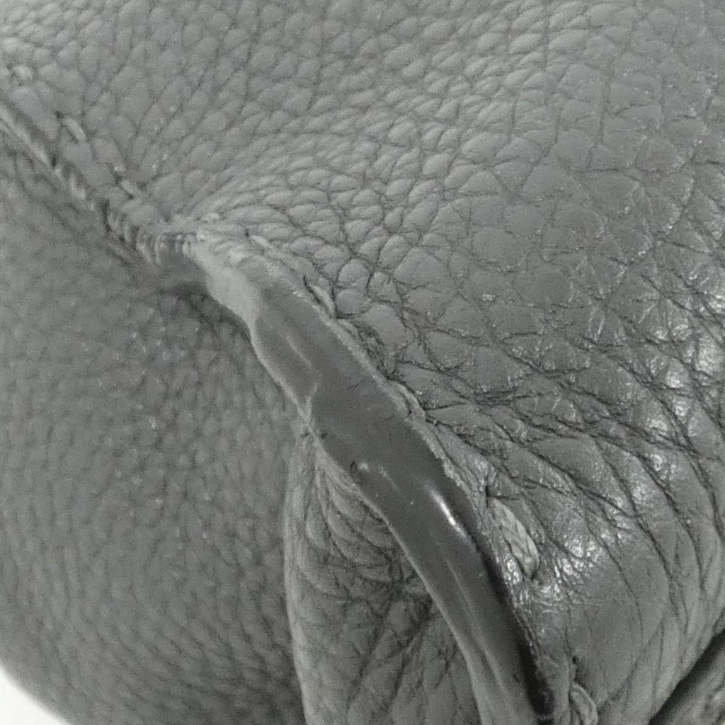 Fendi Selleria Peekaboo Q0j — view 2