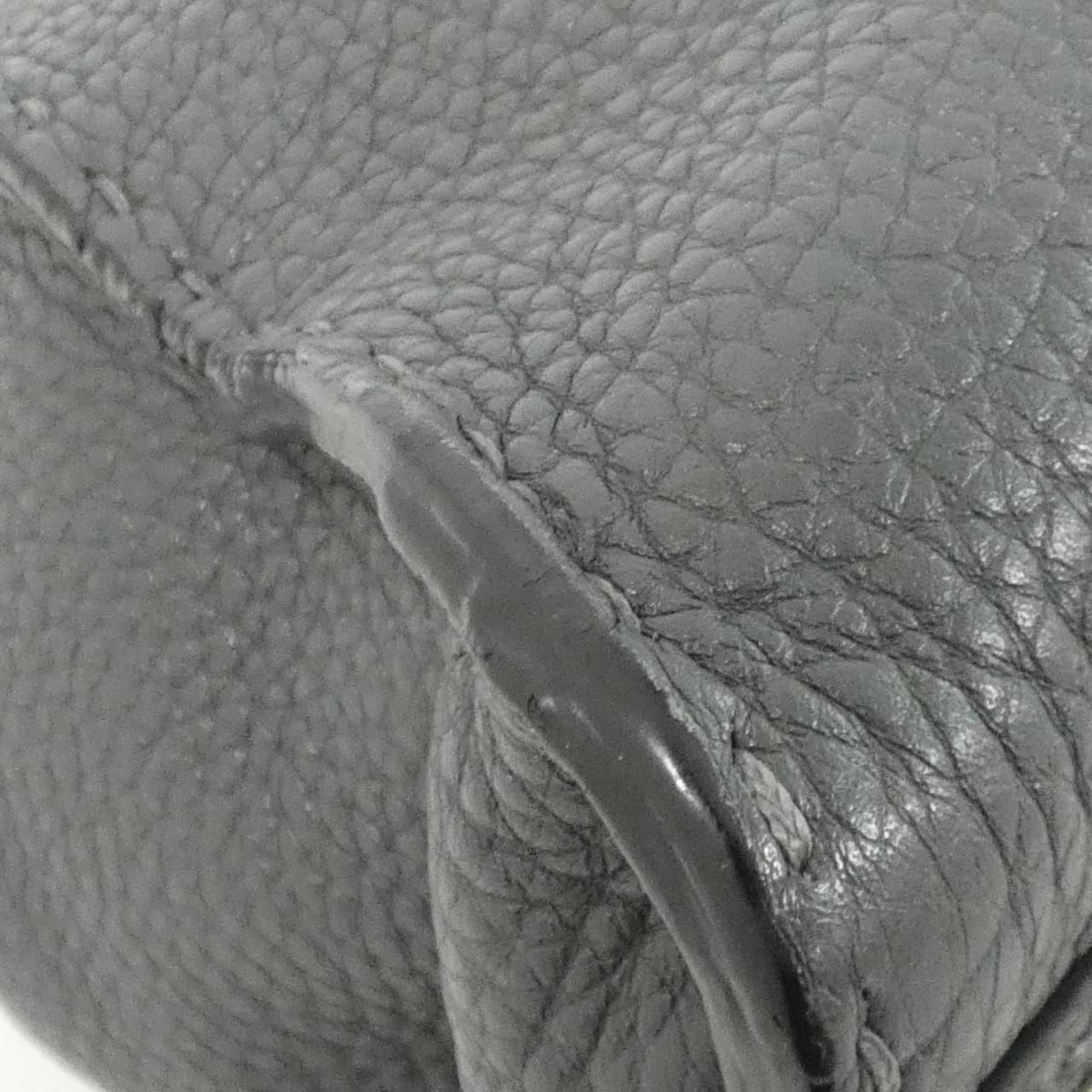 Fendi Selleria Peekaboo Q0j — view 2