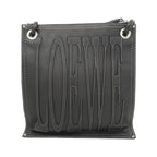 Loewe Shoulder Bag Black — view 2