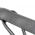 Loewe Shoulder Bag Black — view 9