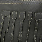Loewe Shoulder Bag Black — view 4