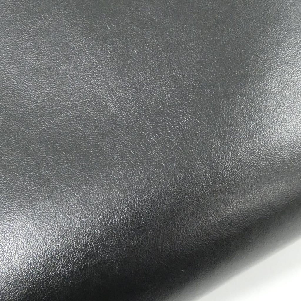 Saint Laurent Baby Cabas Monogram — view 7