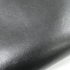 Saint Laurent Baby Cabas Monogram — view 7