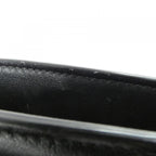 Saint Laurent Baby Cabas Monogram — view 8