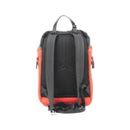 Prada Backpack — view 2