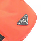 Prada Backpack — view 4