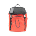 Prada Backpack
