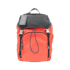 Prada Backpack