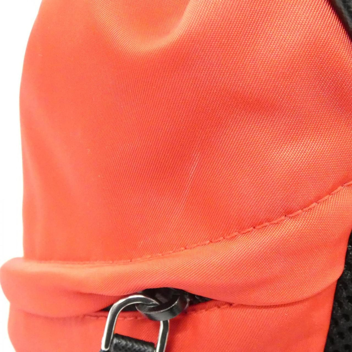 Prada Backpack — view 8