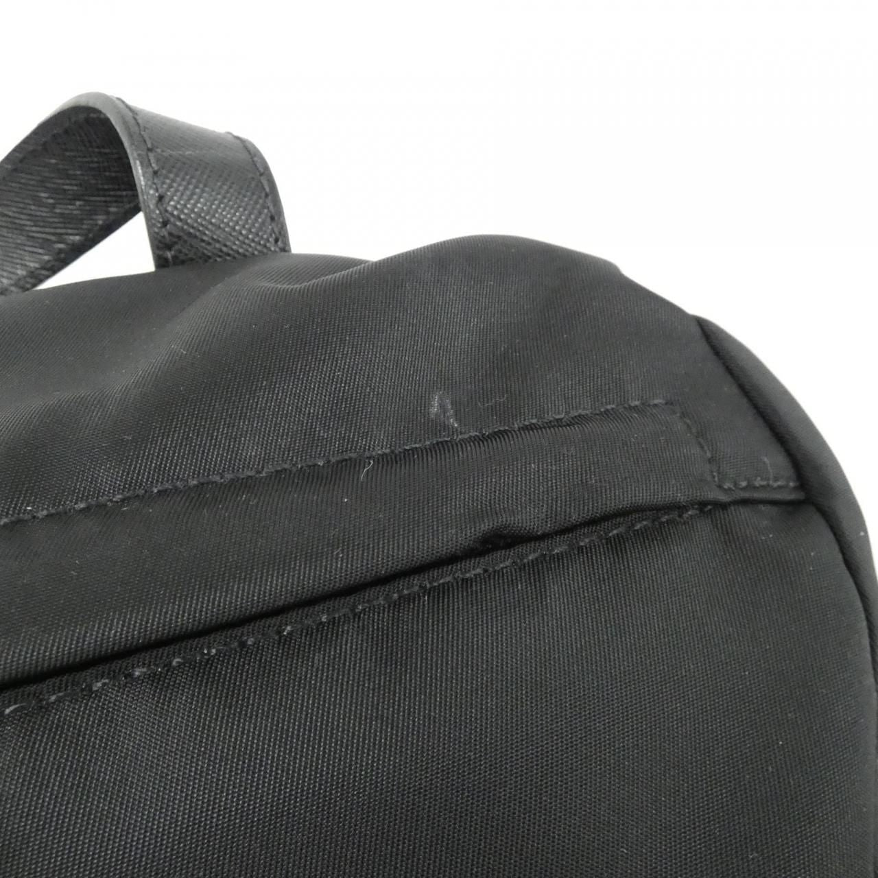 Prada Backpack — view 7
