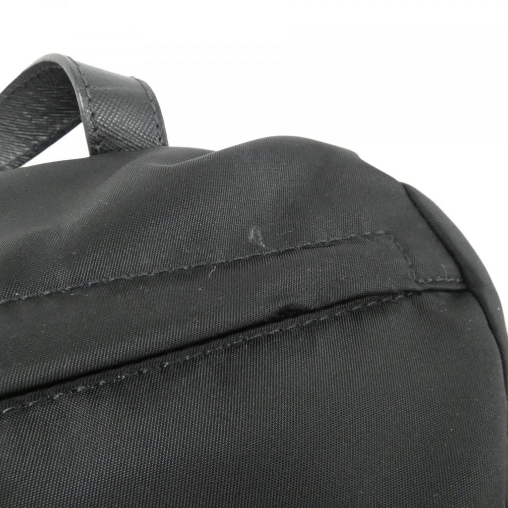 Prada Backpack — view 7