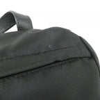Prada Backpack — view 7
