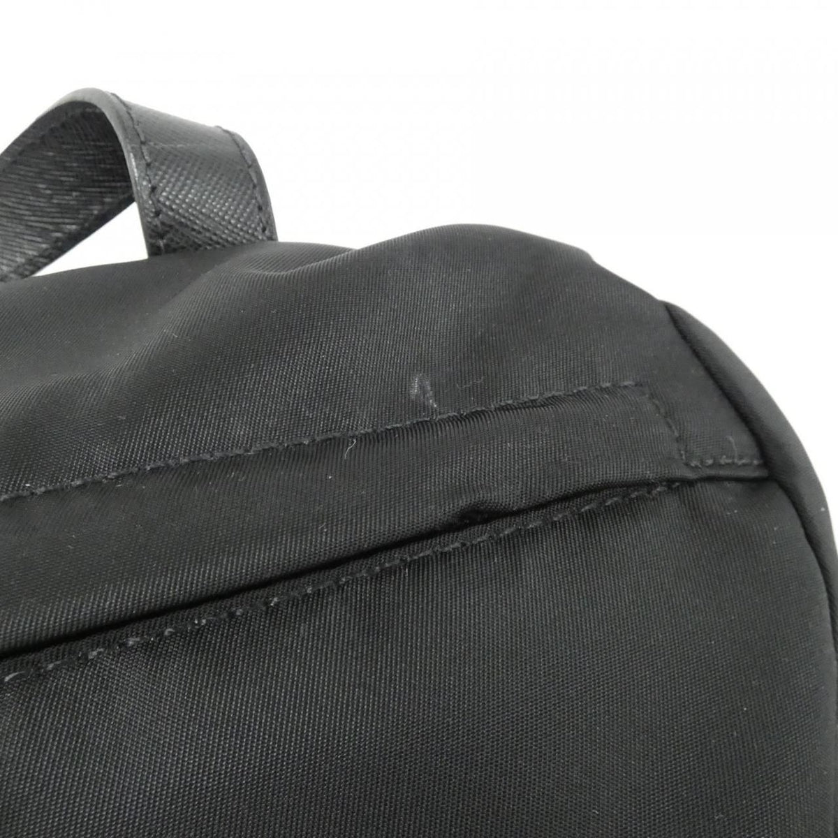Prada Backpack — view 7