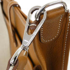 Hermes Evelyne 3 PM Shoulder — view 5
