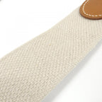 Hermes Evelyne 3 PM Shoulder — view 7