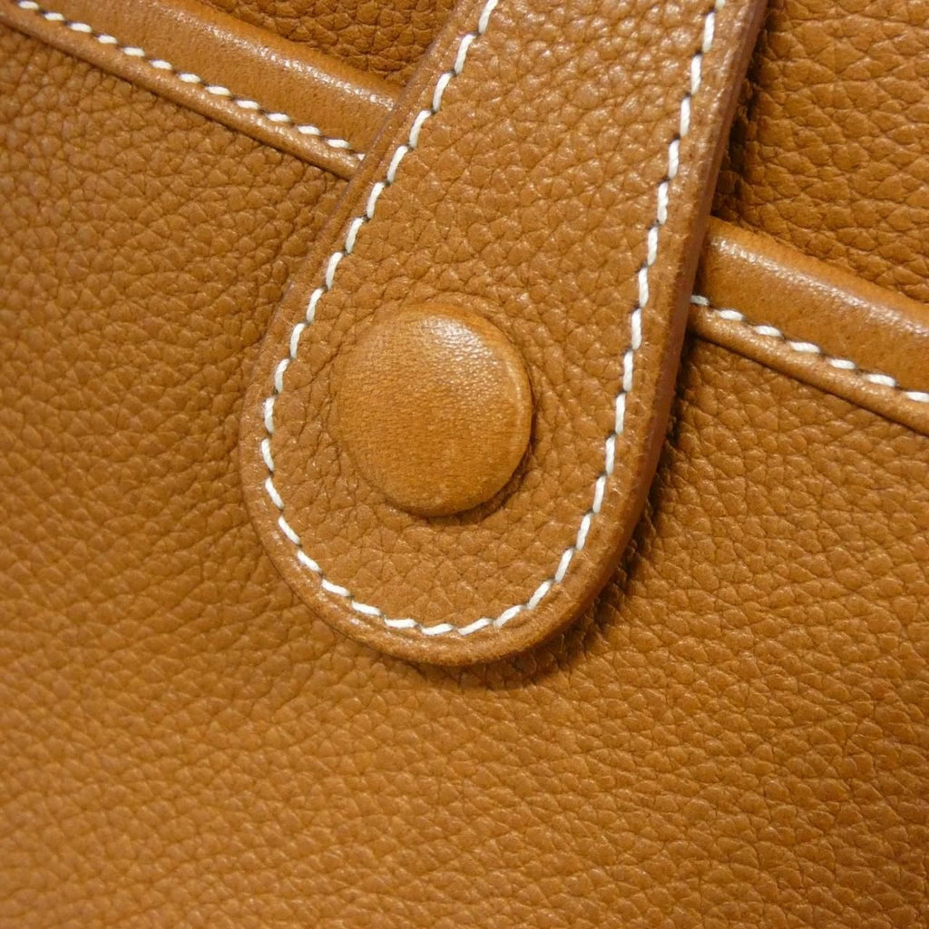 Hermes Evelyne 3 PM Shoulder — view 6