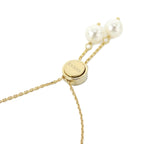 Gucci? Necklace White Gold — view 3