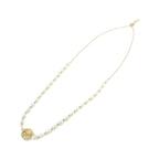 Gucci? Necklace White Gold — view 2