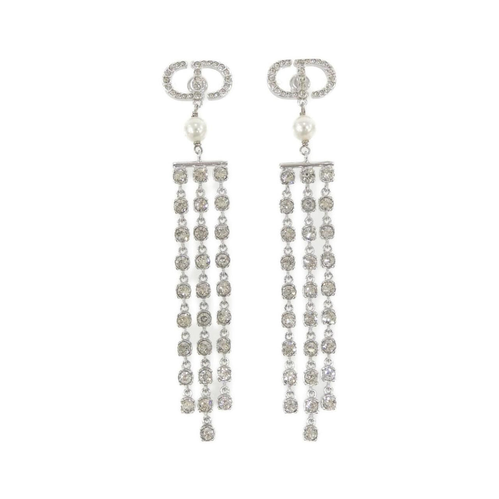 Dior 30 Montaigne Earrings