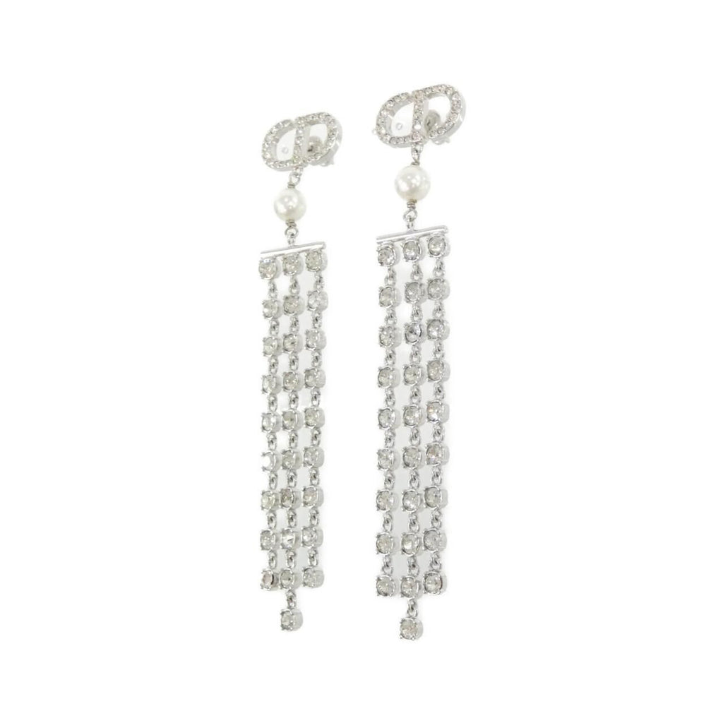 Dior 30 Montaigne Earrings — view 2