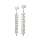 Dior 30 Montaigne Earrings — view 2