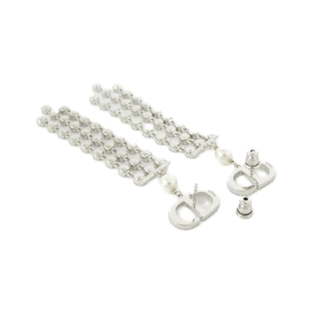 Dior 30 Montaigne Earrings — view 3