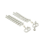 Dior 30 Montaigne Earrings — view 3