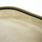 Gucci Backpack Sac Black — view 9