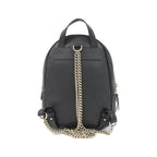 Gucci Backpack Sac Black — view 2