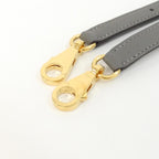 Hermes Crew Medle Strap — view 3