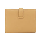 Hermes Bearn Compact Wallet — view 2