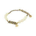 Dior J'Adior Bracelet Gold