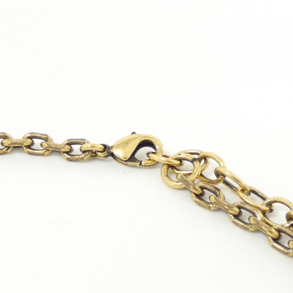 Dior J'Adior Bracelet Gold — view 5