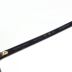 Bottega Veneta BV Sunglasses Eyewear — view 5