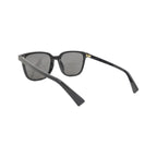 Bottega Veneta BV Sunglasses Eyewear — view 3