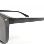 Bottega Veneta BV Sunglasses Eyewear — view 4