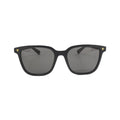 Bottega Veneta BV Sunglasses Eyewear