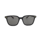 Bottega Veneta BV Sunglasses Eyewear