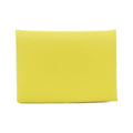 Hermes Calvi Duo Coin Case