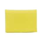 Hermes Calvi Duo Coin Case