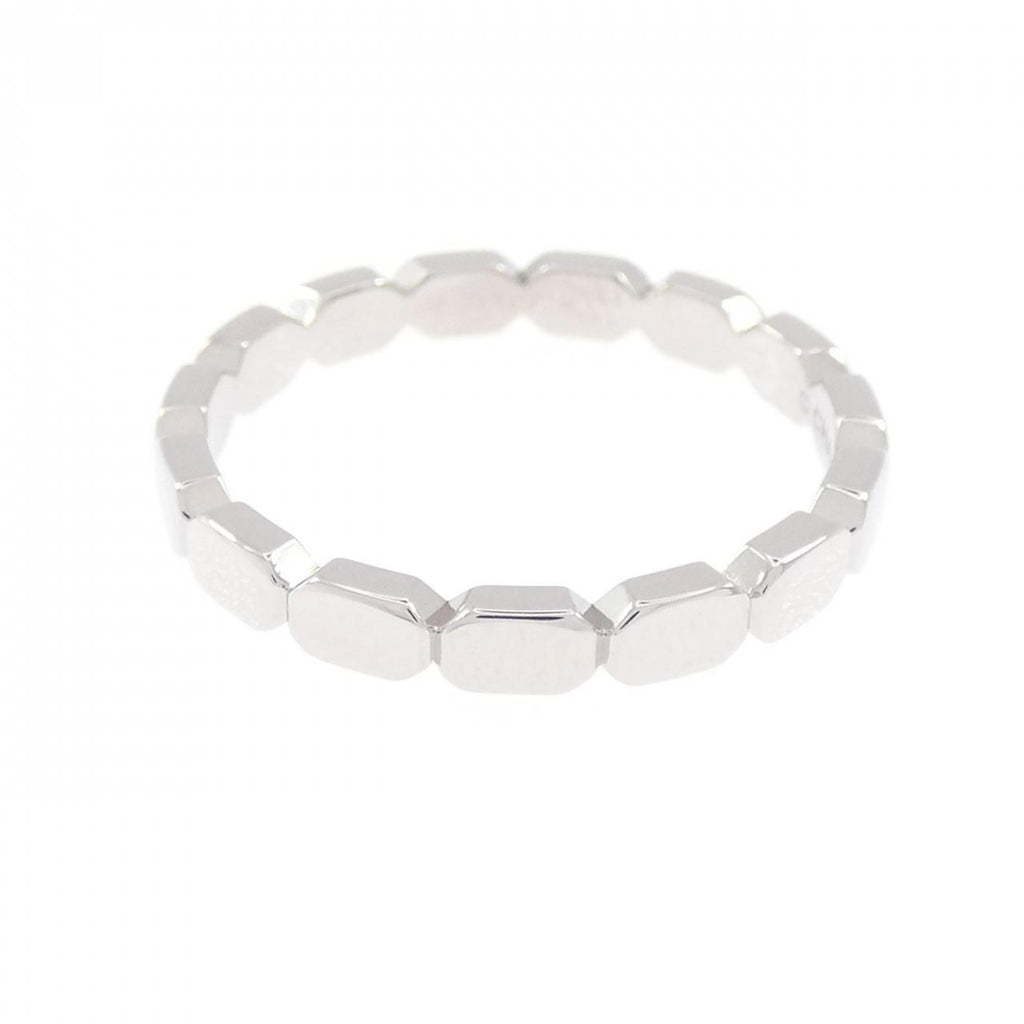 Chanel Premier Promes Ring — view 2
