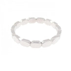 Chanel Premier Promes Ring — view 2