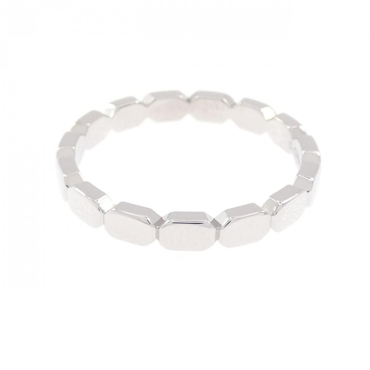 Chanel Premier Promes Ring — view 2