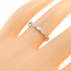 Chanel Premier Promes Ring — view 4