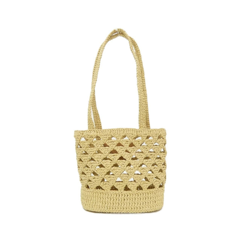 Prada Bag Handbag — view 2