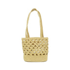 Prada Bag Handbag — view 2