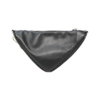 Prada Shoulder Bag Silver — view 2