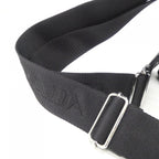 Prada Backpack Silver — view 6